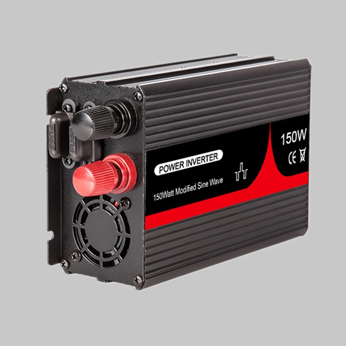 �����Ҳ���׃��